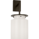 RB 2080BZ-WG