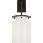 RB 2080BZ-WG