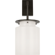 RB 2080BZ-WG