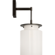 RB 2080BZ-WG