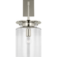 RB 2080PN-CG