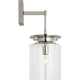 RB 2080PN-CG