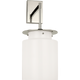 RB 2080PN-WG