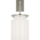 RB 2080PN-WG
