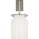 RB 2080PN-WG