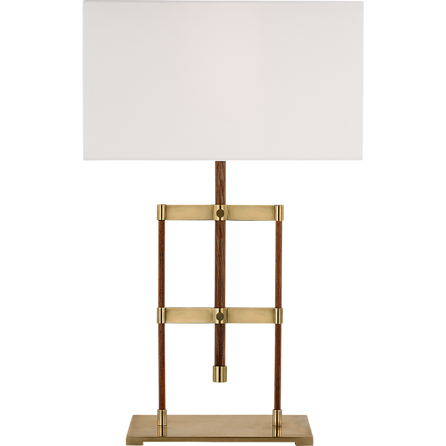 RB 3030AB/W-L