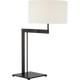 RB 3045WI-L