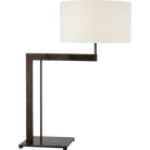 RB 3045WI-L