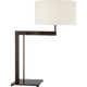RB 3045WI-L