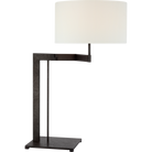RB 3045WI-L