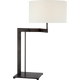 RB 3045WI-L