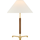 RB 3125AB/W-L
