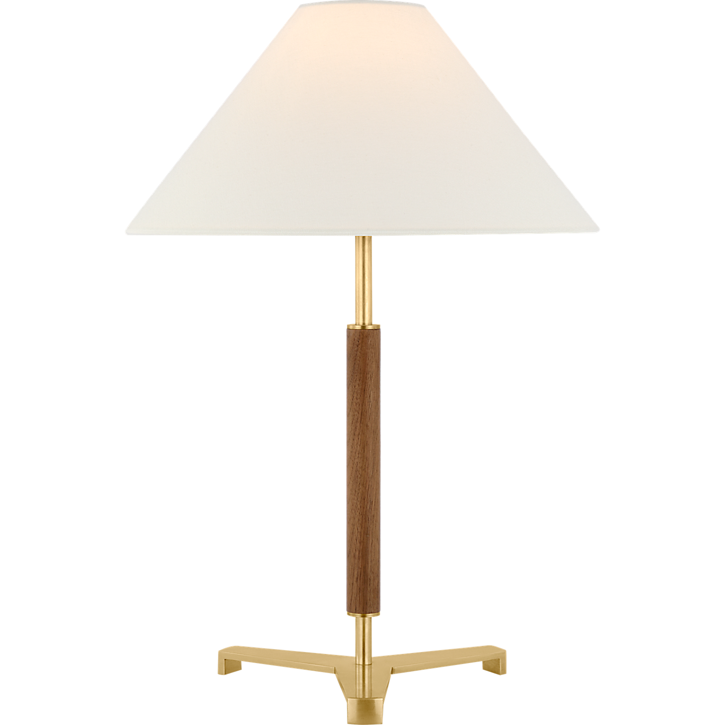 RB 3125AB/W-L
