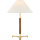 RB 3125AB/W-L