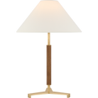 RB 3125AB/W-L