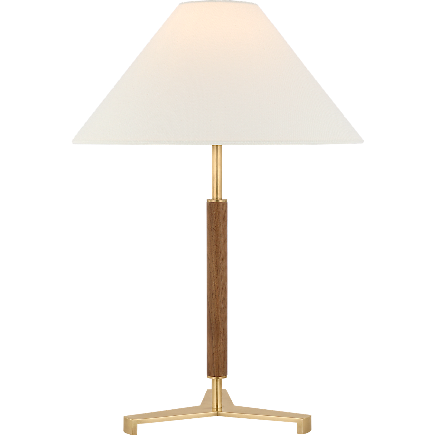 RB 3125AB/W-L