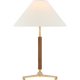 RB 3125AB/W-L