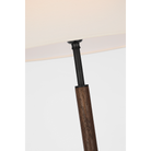 RB 3125WI/DW-L