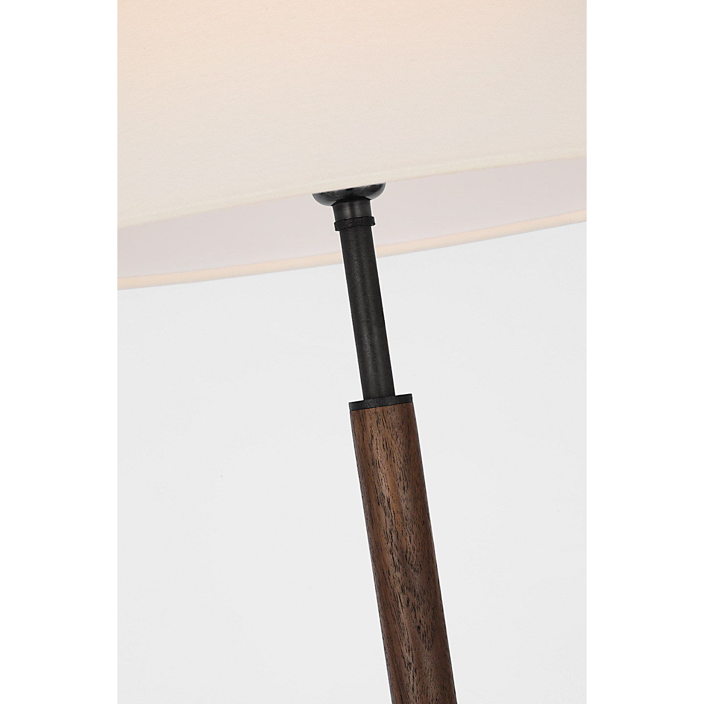RB 3125WI/DW-L