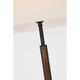 RB 3125WI/DW-L