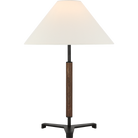 RB 3125WI/DW-L