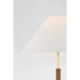 RB 3127AB/W-L