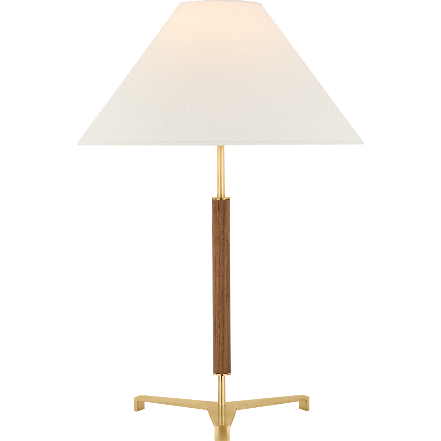 RB 3127AB/W-L