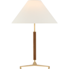 RB 3127AB/W-L