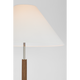 RB 3127PN/W-L
