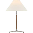 RB 3127PN/W-L