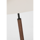 RB 3127WI/DW-L