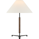 RB 3127WI/DW-L