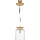 RB 5080AB-CG