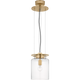 RB 5080AB-CG