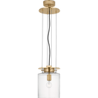 RB 5080AB-CG