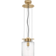 RB 5080AB-CG
