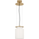 RB 5080AB-WG