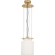RB 5080AB-WG