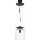 RB 5080BZ-CG