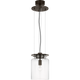 RB 5080BZ-CG