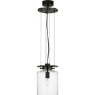 RB 5080BZ-CG