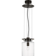 RB 5080BZ-CG