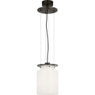 RB 5080BZ-WG