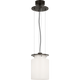 RB 5080BZ-WG