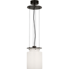 RB 5080BZ-WG