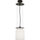 RB 5080BZ-WG