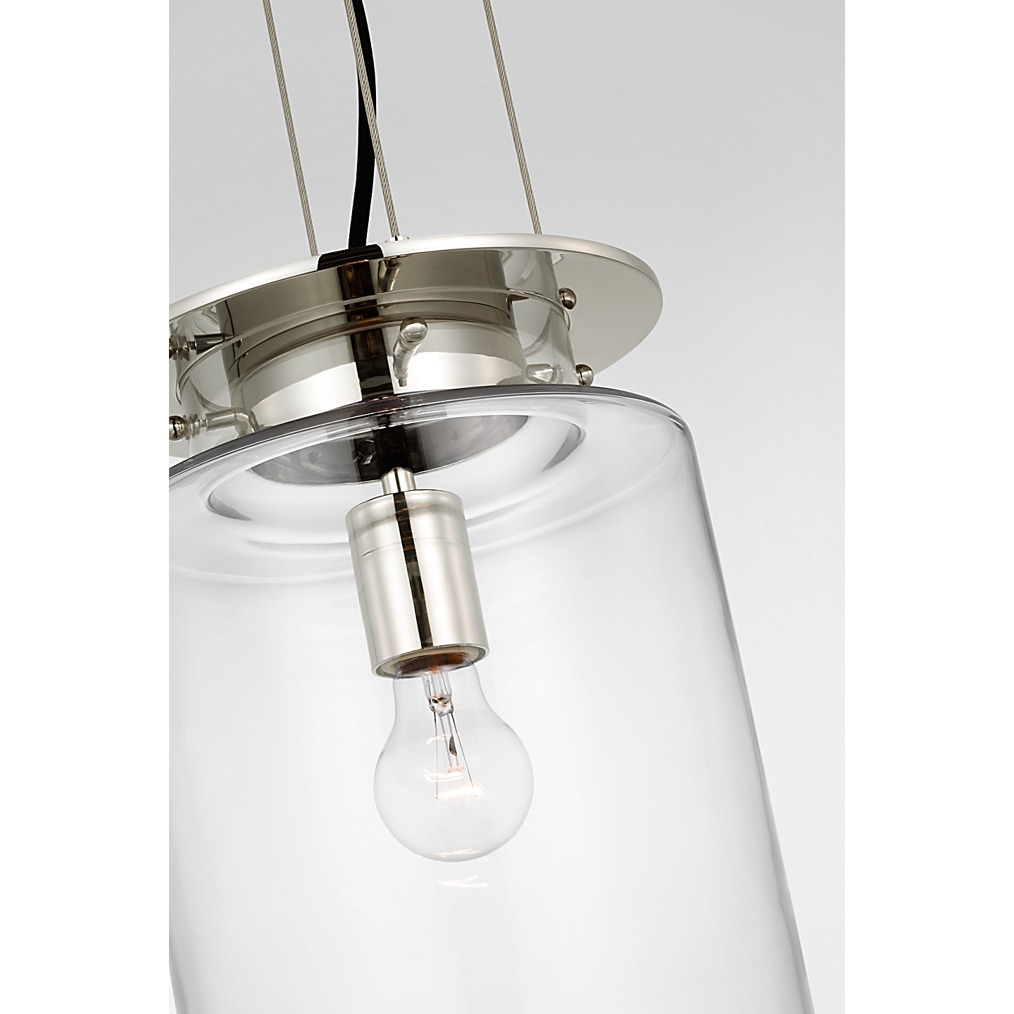 RB 5080PN-CG