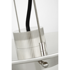 RB 5080PN-CG