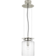 RB 5080PN-CG