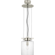 RB 5080PN-CG